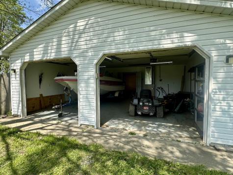 5600 Lone Star Court Kokomo IN 46901