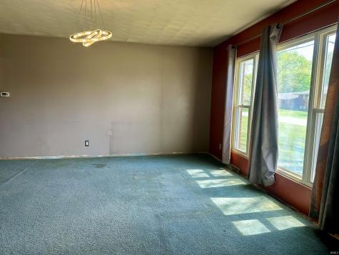 5600 Lone Star Court Kokomo IN 46901