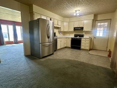 5600 Lone Star Court Kokomo IN 46901