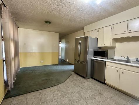 5600 Lone Star Court Kokomo IN 46901