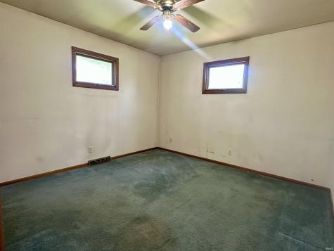 5600 Lone Star Court Kokomo IN 46901