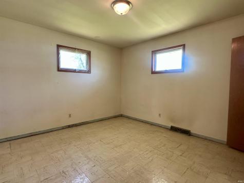 5600 Lone Star Court Kokomo IN 46901