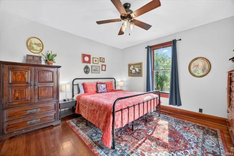 521 S Sale Street Ellettsville IN 47429