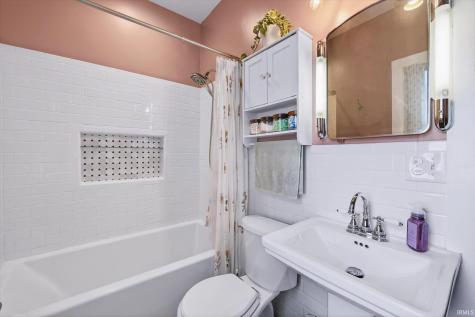 521 S Sale Street Ellettsville IN 47429