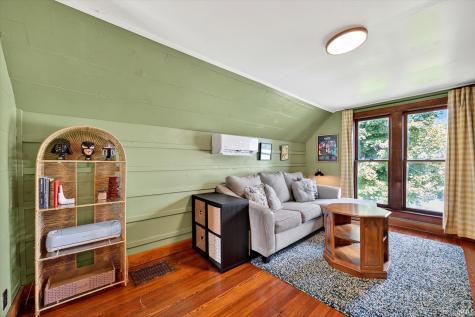 521 S Sale Street Ellettsville IN 47429