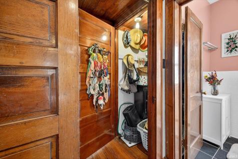 521 S Sale Street Ellettsville IN 47429