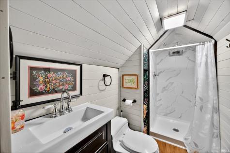 521 S Sale Street Ellettsville IN 47429