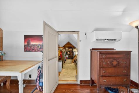 521 S Sale Street Ellettsville IN 47429