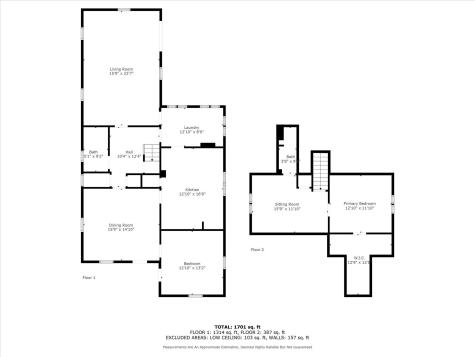 521 S Sale Street Ellettsville IN 47429