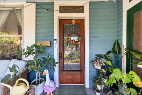 521 S Sale Street Ellettsville IN 47429