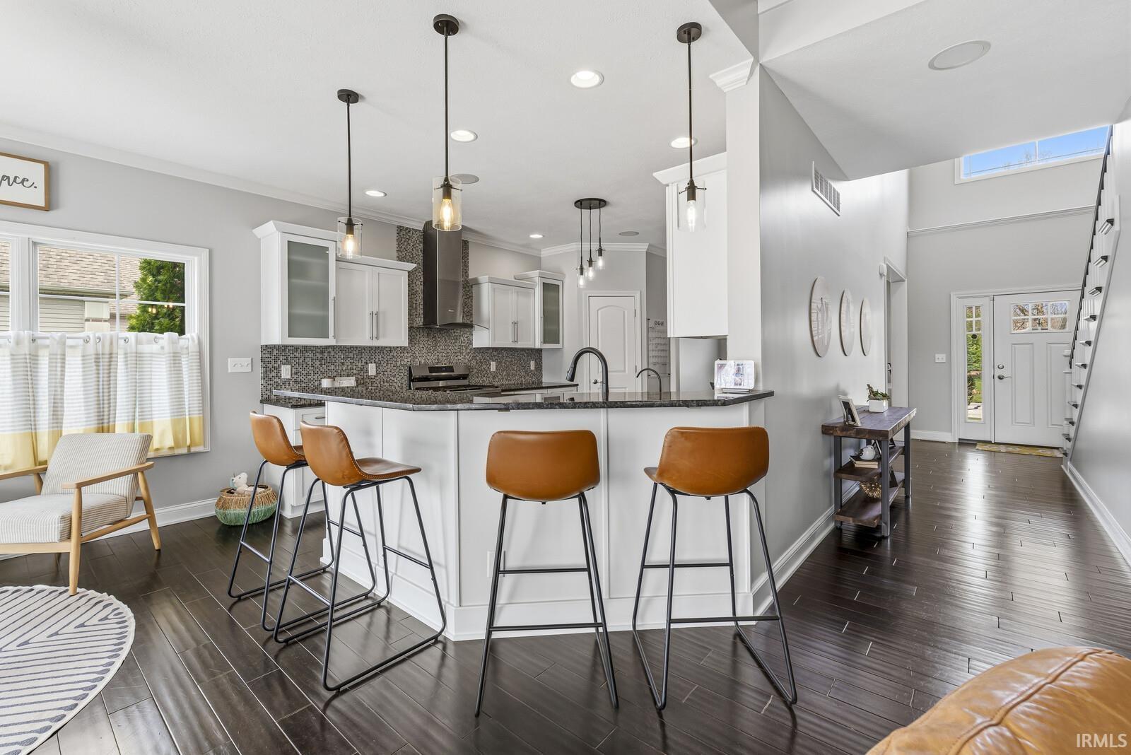 30216 Copperwoods Drive Granger IN 46530