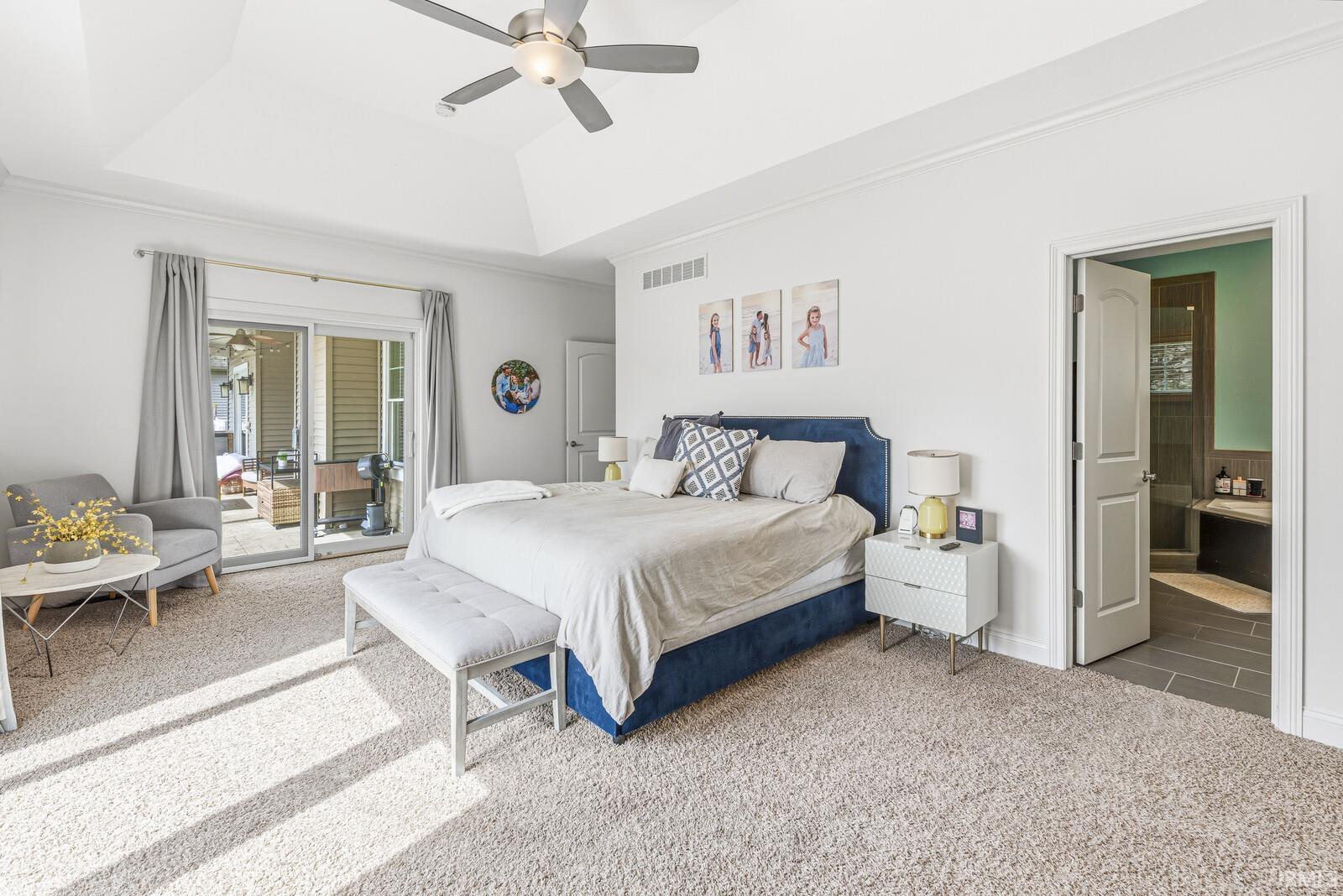 30216 Copperwoods Drive Granger IN 46530