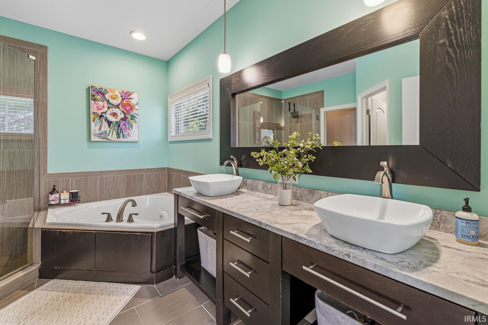 30216 Copperwoods Drive Granger IN 46530