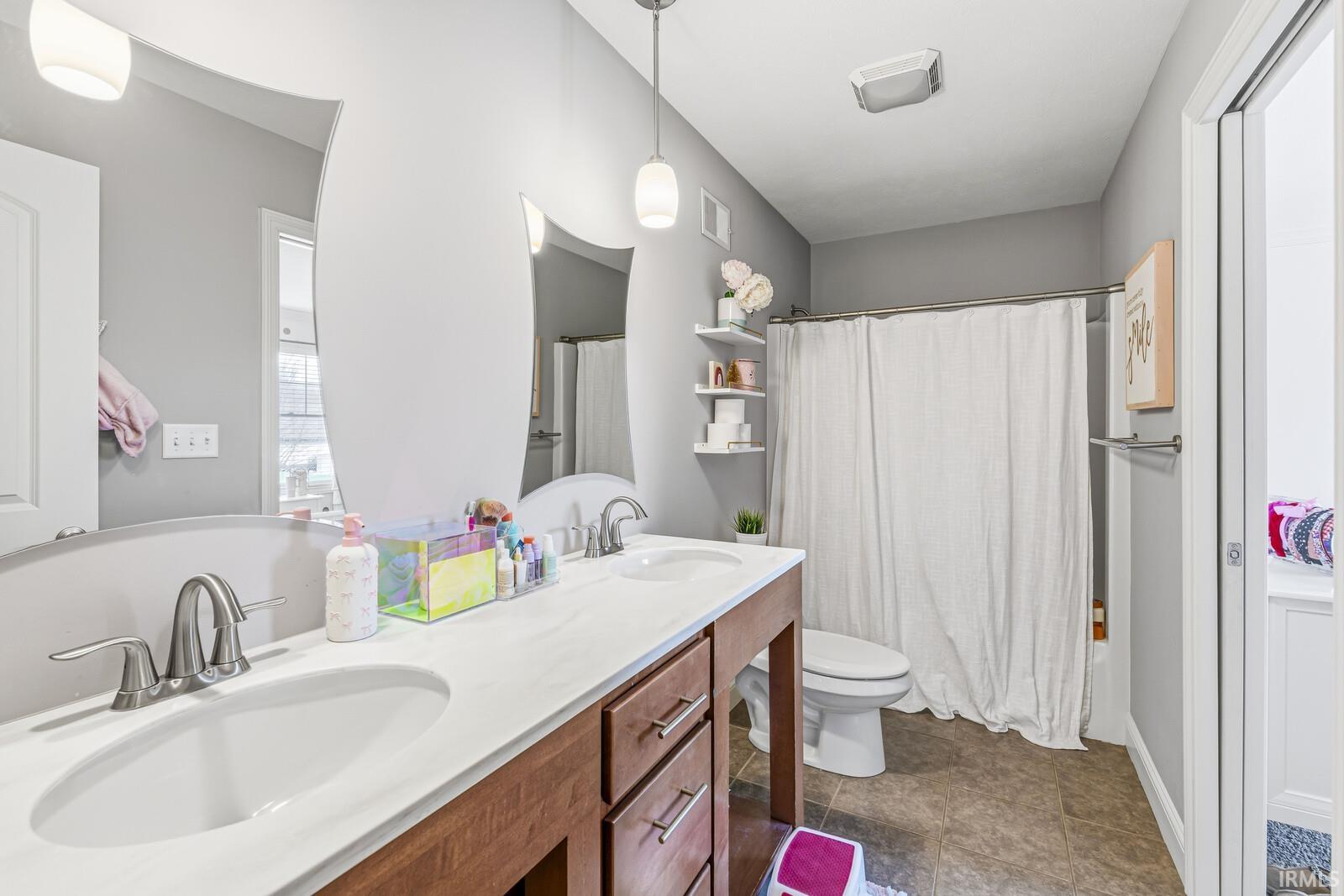 30216 Copperwoods Drive Granger IN 46530