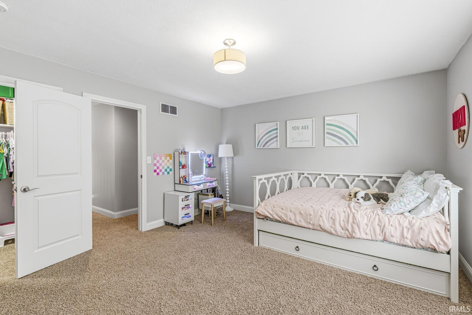 30216 Copperwoods Drive Granger IN 46530