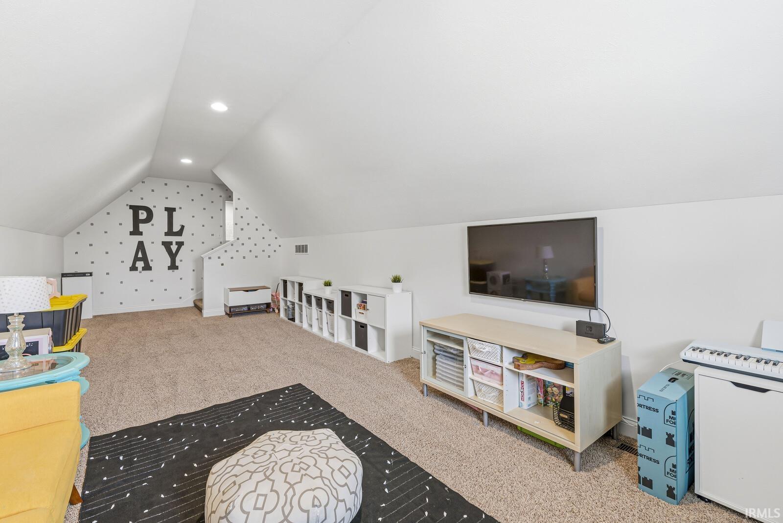 30216 Copperwoods Drive Granger IN 46530