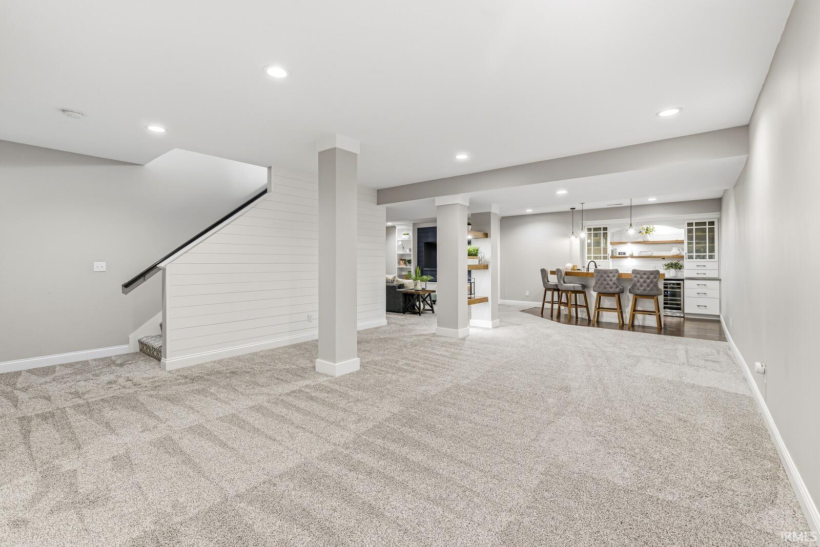 30216 Copperwoods Drive Granger IN 46530