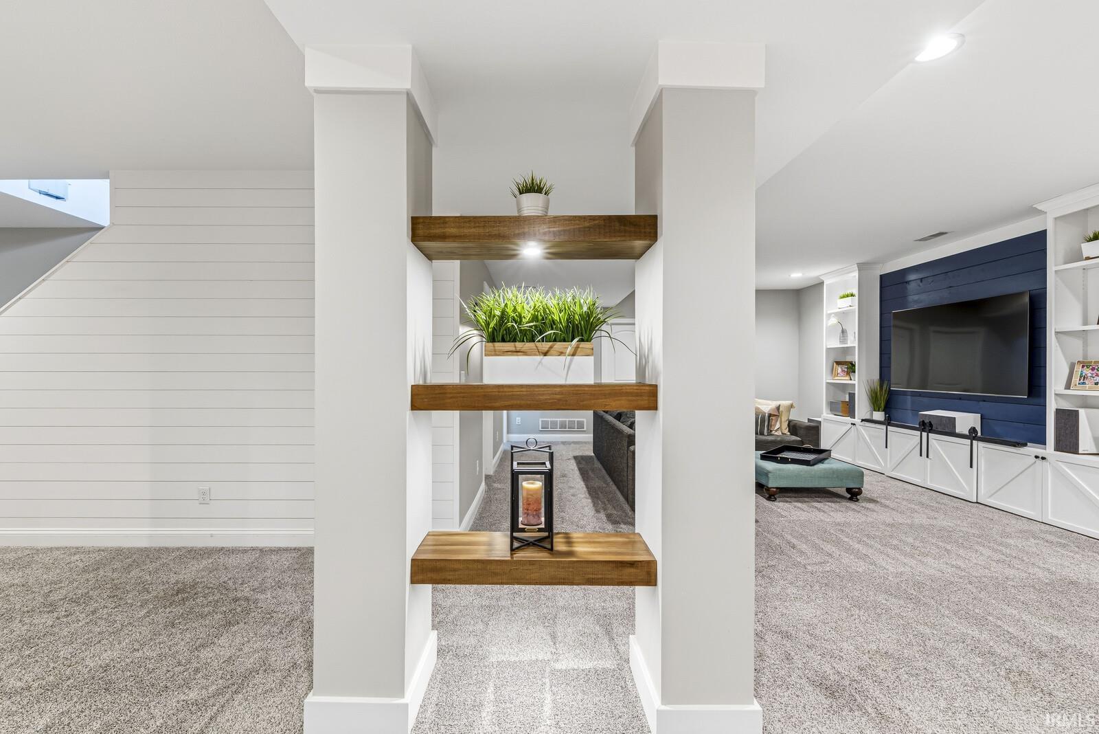 30216 Copperwoods Drive Granger IN 46530