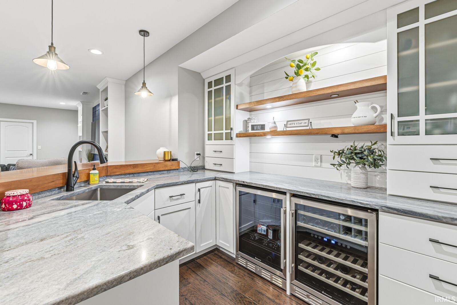 30216 Copperwoods Drive Granger IN 46530