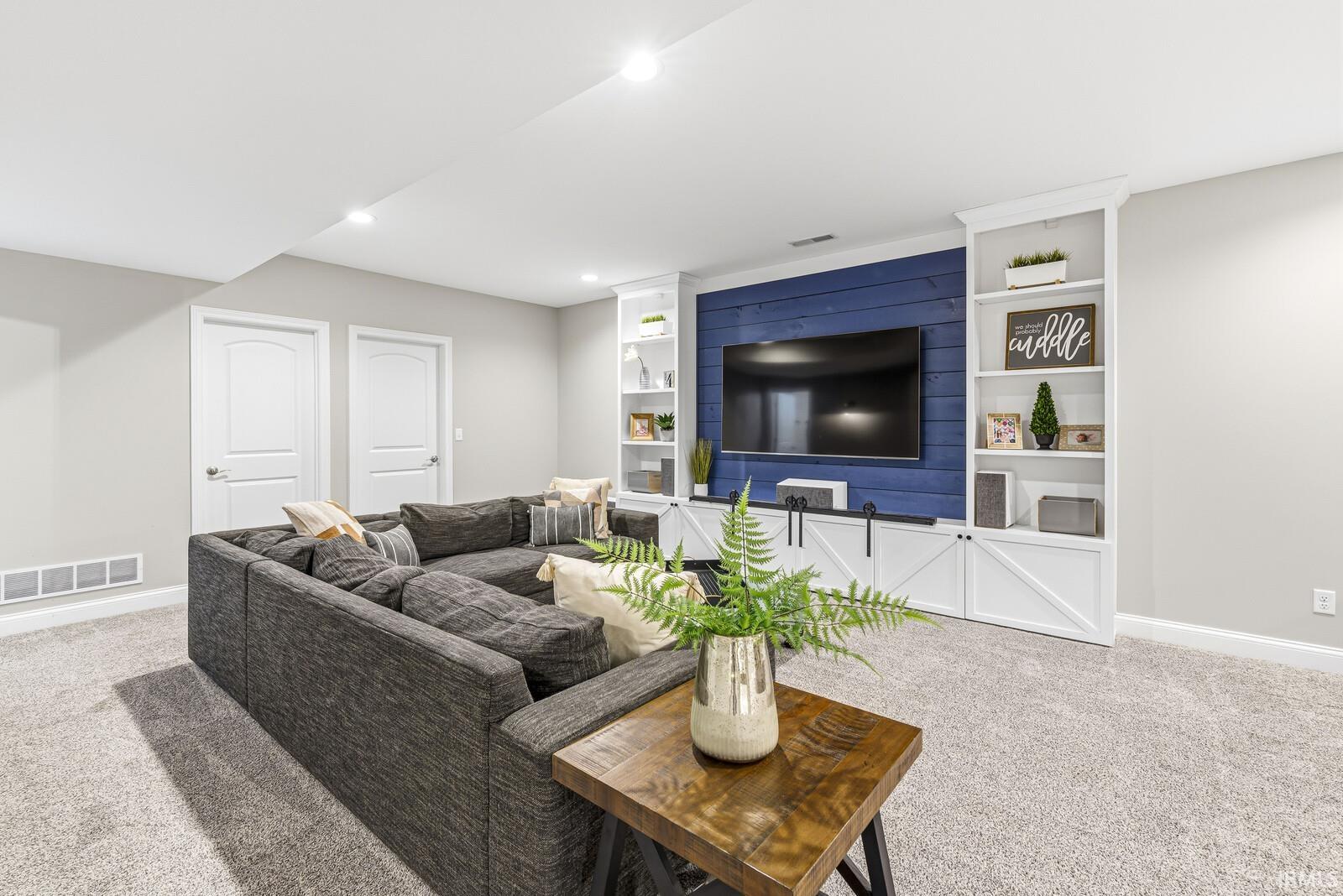 30216 Copperwoods Drive Granger IN 46530