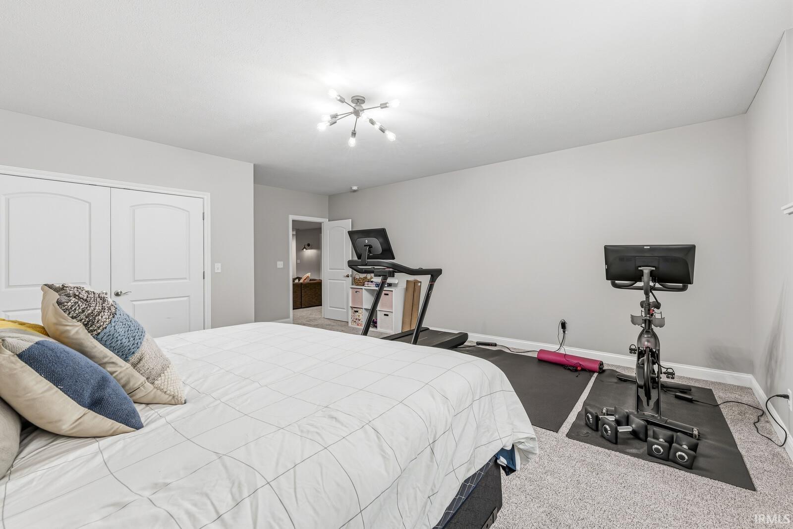 30216 Copperwoods Drive Granger IN 46530