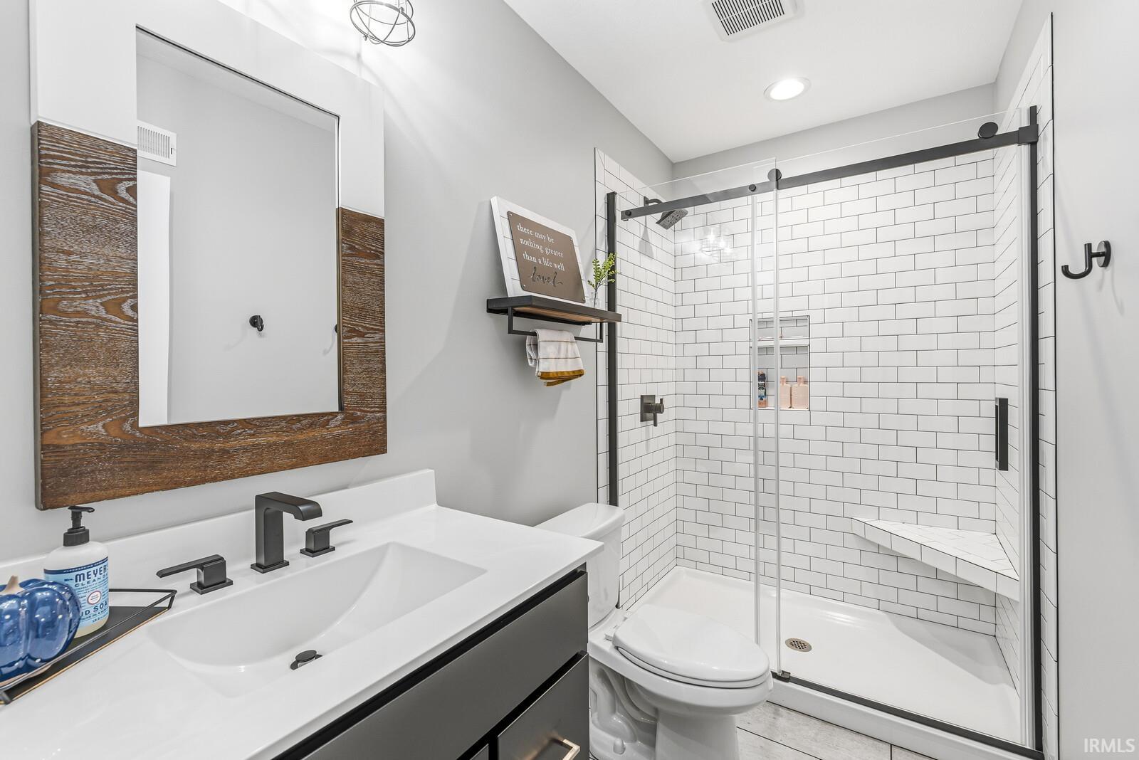 30216 Copperwoods Drive Granger IN 46530