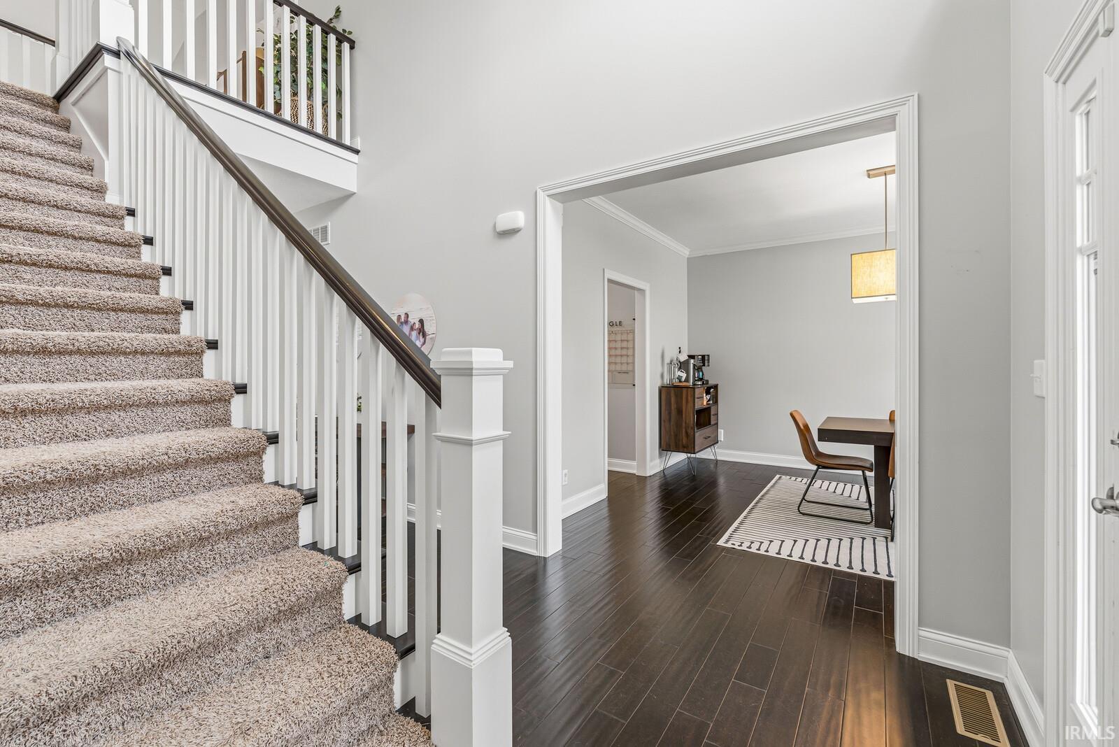 30216 Copperwoods Drive Granger IN 46530