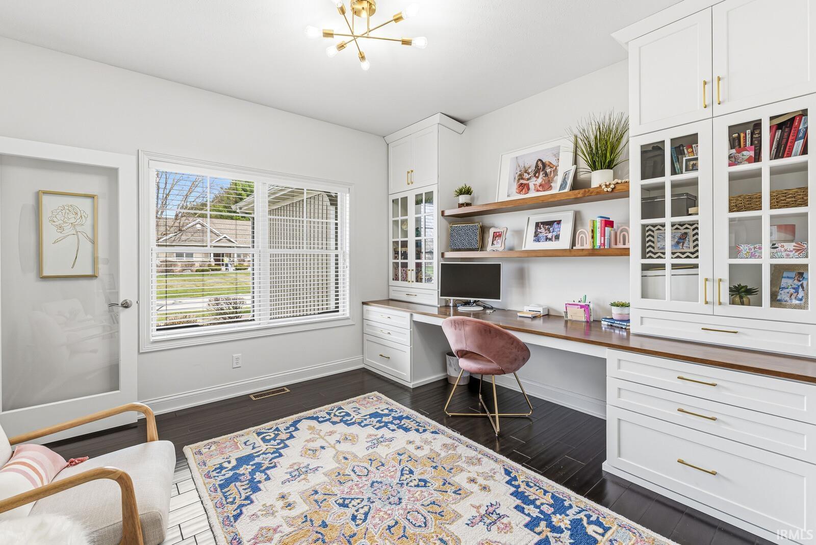 30216 Copperwoods Drive Granger IN 46530