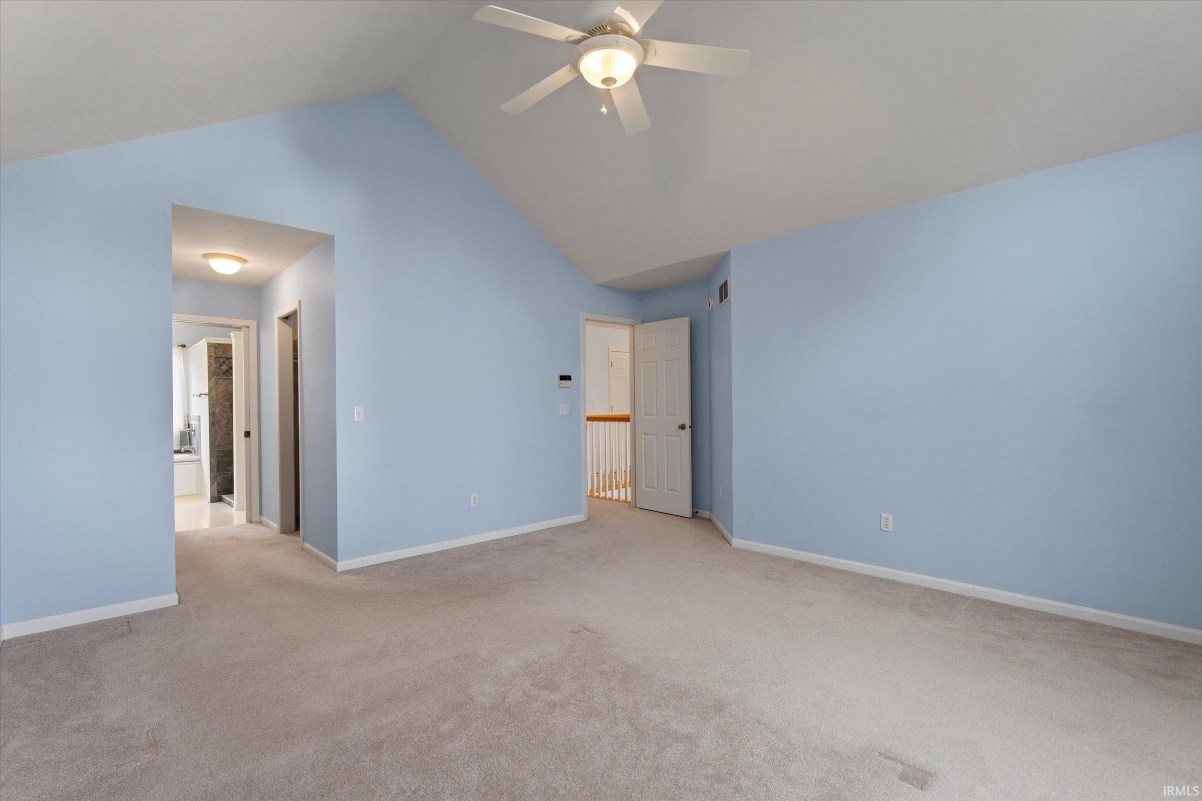 601 Finch Drive South Bend IN 46614