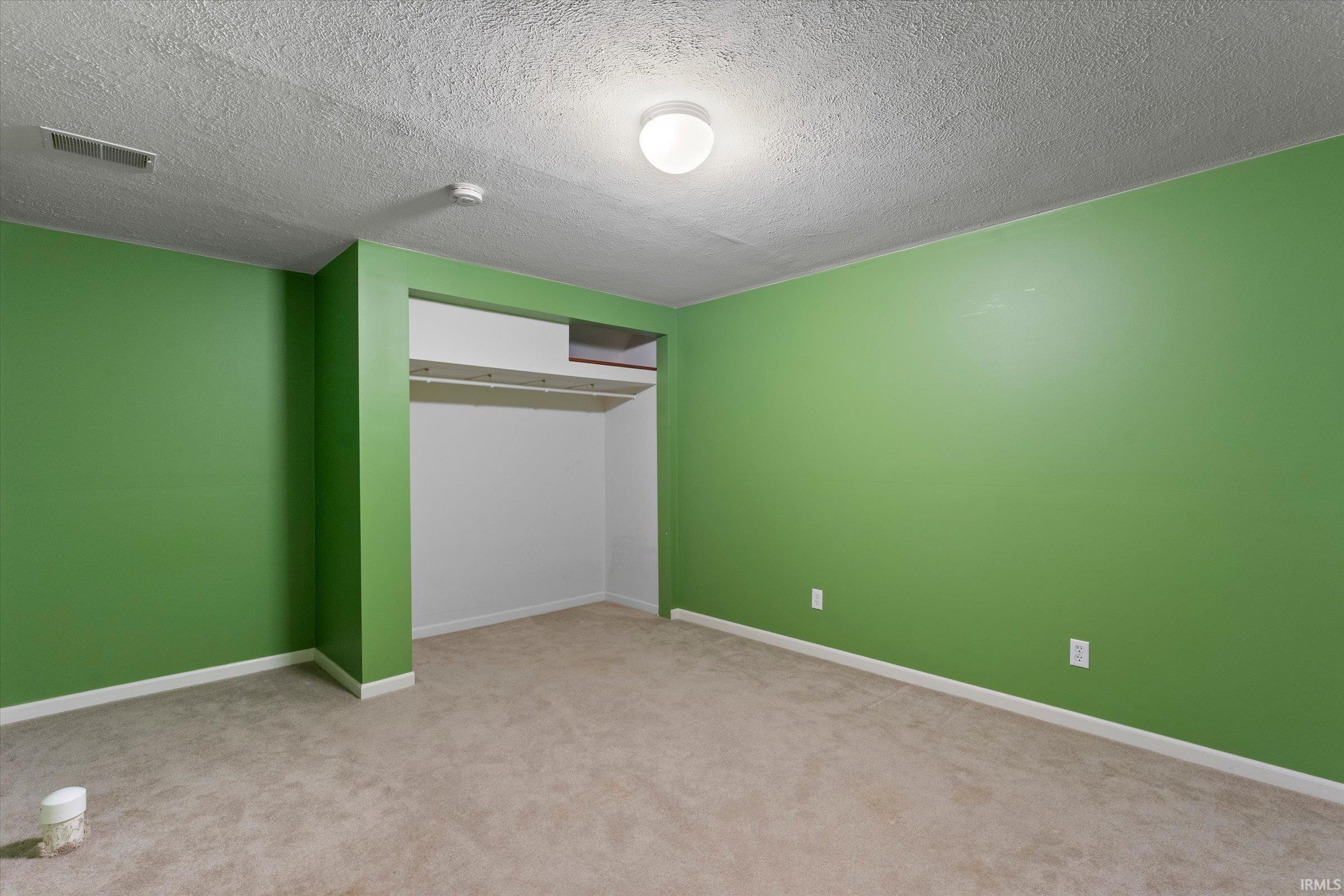 601 Finch Drive South Bend IN 46614