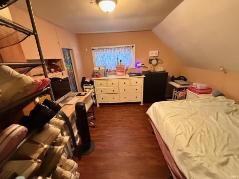 425 Dewey Street Monticello IN 47960