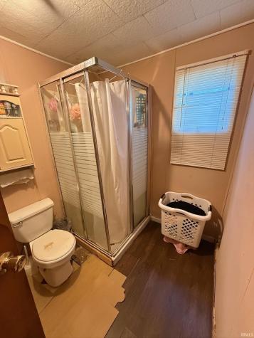 425 Dewey Street Monticello IN 47960