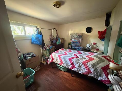425 Dewey Street Monticello IN 47960