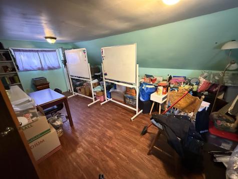 425 Dewey Street Monticello IN 47960
