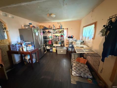 425 Dewey Street Monticello IN 47960