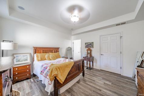 12 Clubview Drive Hartford City IN 47348