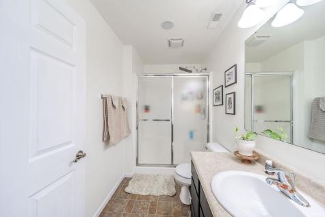 12 Clubview Drive Hartford City IN 47348