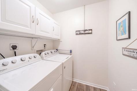 12 Clubview Drive Hartford City IN 47348