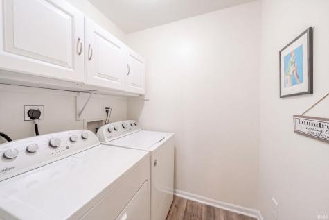 12 Clubview Drive Hartford City IN 47348