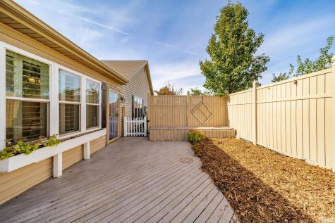 12 Clubview Drive Hartford City IN 47348