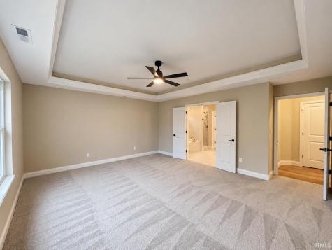 3893 Hagerstone Drive West Lafayette IN 47906