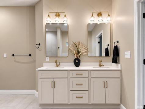 3893 Hagerstone Drive West Lafayette IN 47906