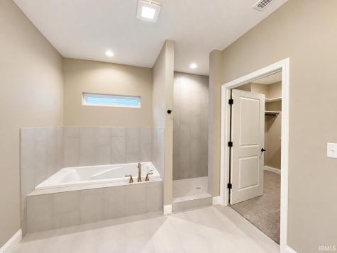 3893 Hagerstone Drive West Lafayette IN 47906