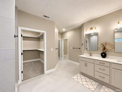 3893 Hagerstone Drive West Lafayette IN 47906