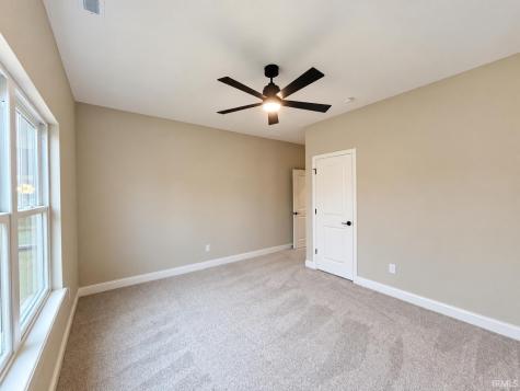 3893 Hagerstone Drive West Lafayette IN 47906