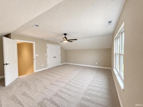 3893 Hagerstone Drive West Lafayette IN 47906