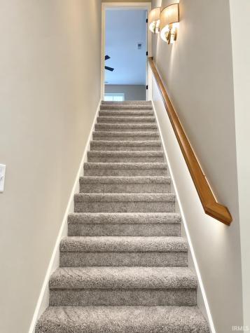 3893 Hagerstone Drive West Lafayette IN 47906
