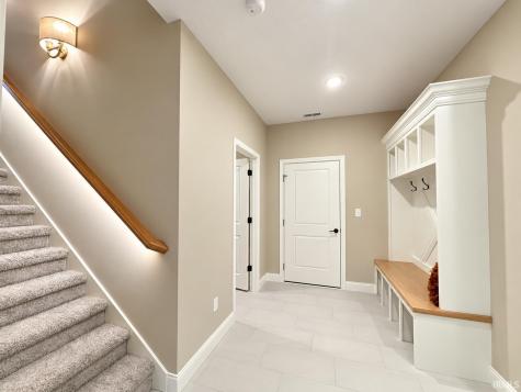 3893 Hagerstone Drive West Lafayette IN 47906