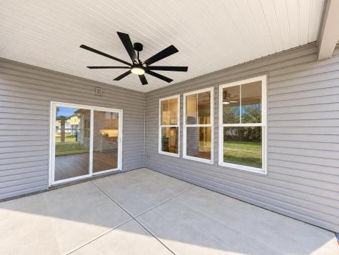 3893 Hagerstone Drive West Lafayette IN 47906