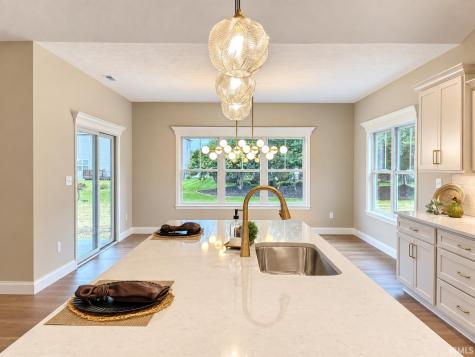 3893 Hagerstone Drive West Lafayette IN 47906
